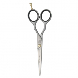 jaguar prestyle relax scissors 5 inch