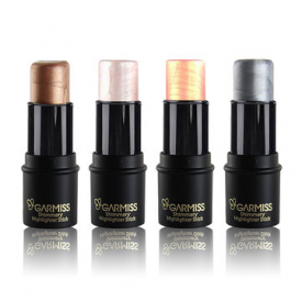 GARMISS Highlighter Stick