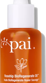 Pai Skincare Rosehip BioRegenerate Oil – 10 ml