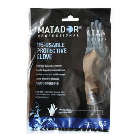 Matador Reusable Gloves 17cm