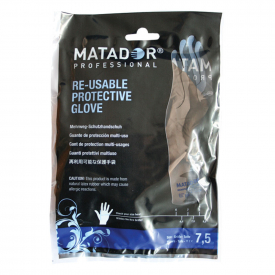 Matador Reusable Gloves 19cm