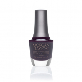 morgan taylor nail lacquer – a-muse me 15ml