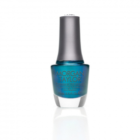 Morgan Taylor Nail Lacquer – Bright Eyes 15ml