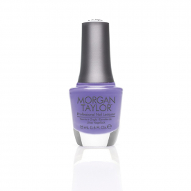 morgan taylor nail lacquer – eye candy 15ml