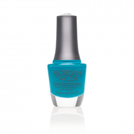 Morgan Taylor Nail Lacquer – Gotta Have Hue 15ml