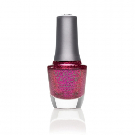 Morgan Taylor Nail Lacquer – J’adore My Mani 15ml