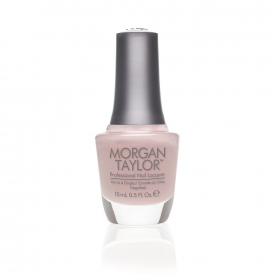 Morgan Taylor Nail Lacquer – Polished Up 15ml