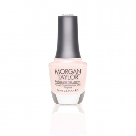 morgan taylor nail lacquer – sugar fix 15ml