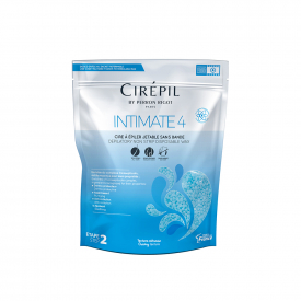 Perron Rigot Cirépil Intimate 4