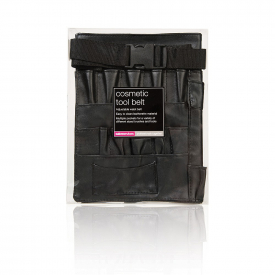 Salon Services Cosmetic Tool Belt