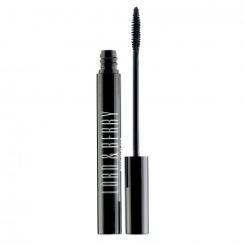 lord & berry back in black mascara
