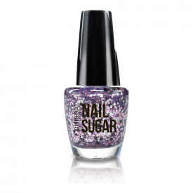 cina pro nail sugar – rock candy 15ml