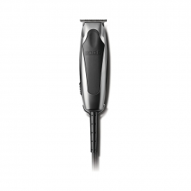 * andis superliner trimmer