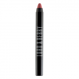 lord & berry matte lipstick 7804 adorable