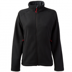 Women’s i4 Jacket