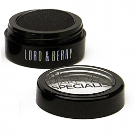 lord & berry seta premiere 4423 black dahlia