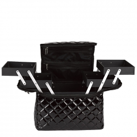 salon services boutique beauty bag