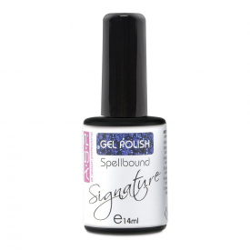 ASP Signature Gel Polish – Spellbound 14ml