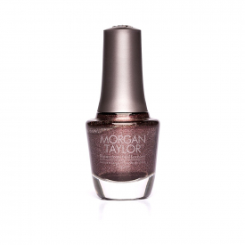 Morgan Taylor Nail Lacquer Enchantment Collection – Now You See Me 15ml