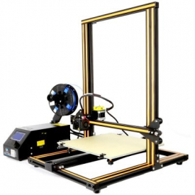Creality3D CR – 10S 3D Printer