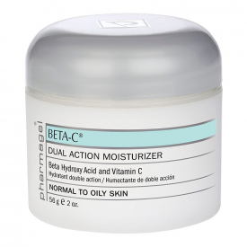 Pharmagel Beta-C Moisturiser 56g