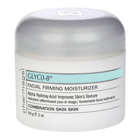 Pharmagel Glyco-8 56g