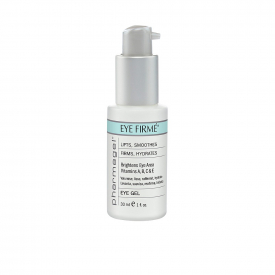 Pharmagel Eye Firme 30ml