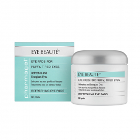 pharmagel eye beaute pack of 60