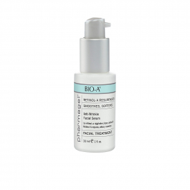 pharmagel bio-a 30ml