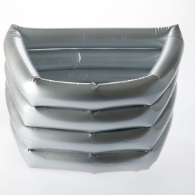 salons pedicure bath