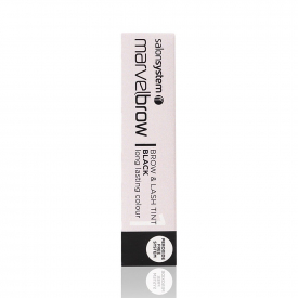 Marvelbrow Lash Tint Black