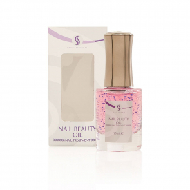 s professional nail treatment nail beauty oil 15ml
