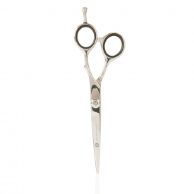 s professional pro classic scissors 6 inch