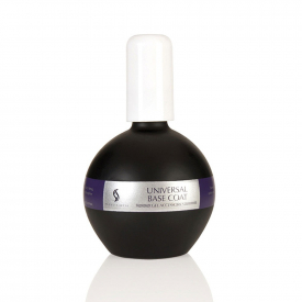 S Professional Gel Base Coat 73ml