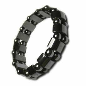 Fashion Simple Men’s Square Bracelet