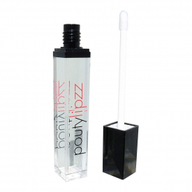 Pouty Lipzz Plumping Gloss 7ml