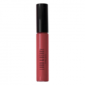 lord & berry timeless kissproof lipstick – blossom 2g