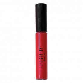 lord & berry timeless kissproof lipstick – bold red 2g