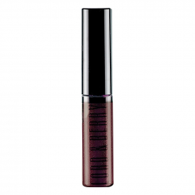 lord & berry skin lip gloss – flirt