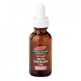 palmer’s cocoa butter formula skin therapy oil 30ml