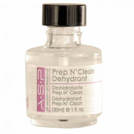 ASP Prep ‘N’ Clean Dehydrant 10ml