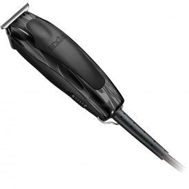 Andis Superliner+ Trimmer