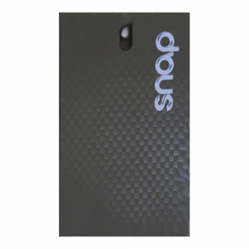 snap number 88 pocket perfume for him 20ml