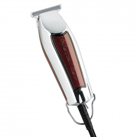 * wahl detailer extra wide t blade hair trimmer