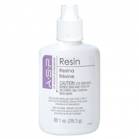 ASP Fibreglass Resin 28g