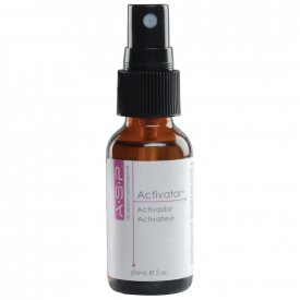 Asp Resin Activator  59ml