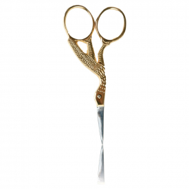 ASP Stork Scissors