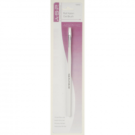 asp nylon gel brush