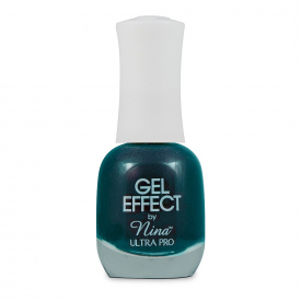 nina ultra pro gel effect all about autumn collection – wild child 14ml