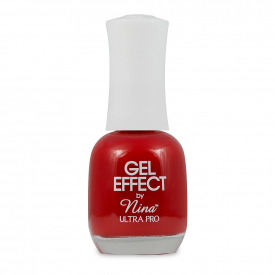 nina ultra pro gel effect all about autumn collection – passion 14ml